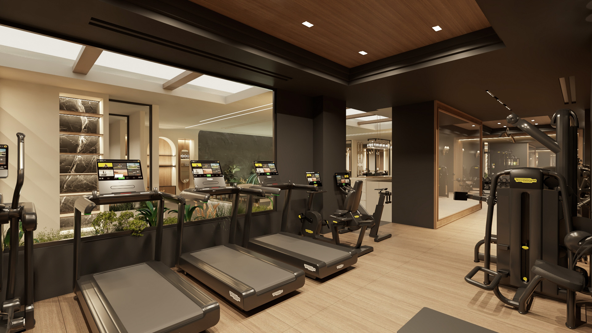 Hotel Dicosta Boutique & Wellness Hotel, Griechenland, Tigaki. Großes 20
